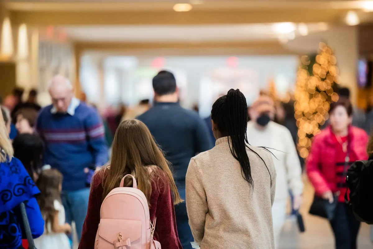 7 Common Mistakes That Ruin Black Friday Savings