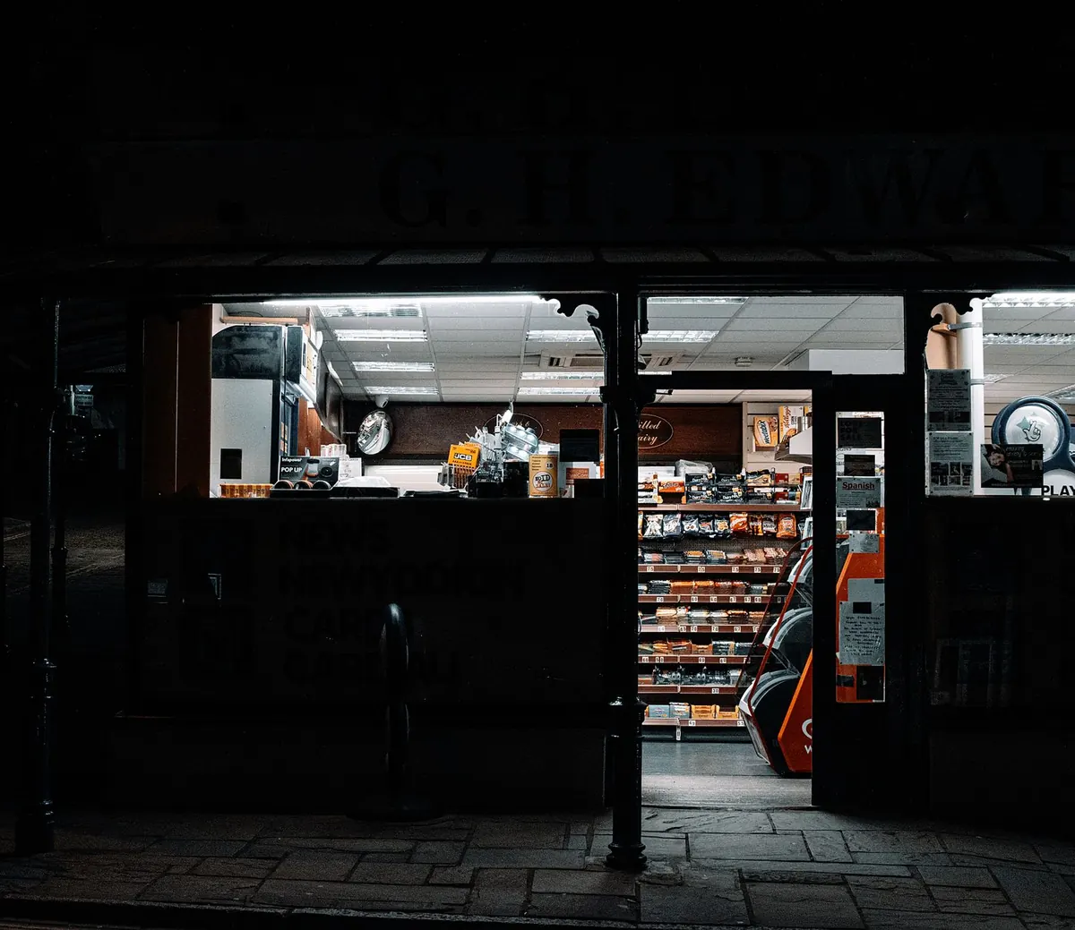 Local Retail Guide: How to Find Independent Shops and Avoid Chain-Store Markups